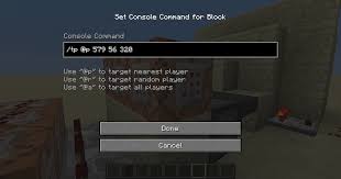 How To Lock Chests In Minecraft! (Updated 1.14.3) - Youtube