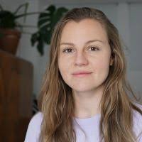 Visualizing insights in our science communication: infographics for Citizen  Scientists