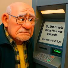 German free pdf books links