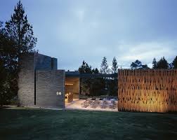 Tripadvisor has 1,411 reviews of la calera hotels, attractions, and restaurants la calera tourism: La Calera Chapel Bogota Building E Architect