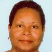 20+ "Patrick Hollins" profiles