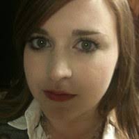 10+ "Jo Casey" profiles