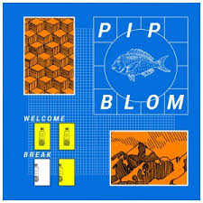 Your customizable and curated collection of the best in trusted news plus coverage of sports, entertainment, money, weather, travel, health and lifestyle, combined with outlook/hotmail, facebook. Synth Pop Alt R B Cold Wave Industrial Best Sellers From Piccadilly Records