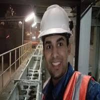 Amr Farag Email & Phone Number