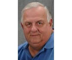 Ronald Kenyon Obituary (2023)