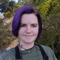 Deanna Rhoades's Instagram, Twitter & Facebook