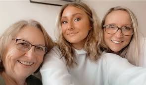 Barbara Grass (@barbgrass) · Instagram 照片和视频