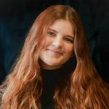 I'm thrilled to announce that I have been accepted into the Summer of  Undergraduate Research Fellowship (SURF) at Cincinnati Children's Hospital  this summer.