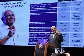 Maybe you would like to learn more about one of these? Galeri Anugerah Perkhidmatan Cemerlang Category Hello Kkmm Amanat Ketua Setiausaha Negara Bersama Warga Kkmm Di Angkasapuri Pada 30 April 2018 Image Hello Kkmm Amanat Ketua Setiausaha Negara Bersama