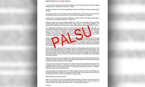 11 see lammy betten, international labour law: When Malaysia S Second Wave Of Covid 19 Infections Hits From Migrant Workers Just Like In Singapore Except That Ours Would Be A Tsunami Weehingthong