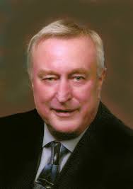 Obituaries in Madison, WI