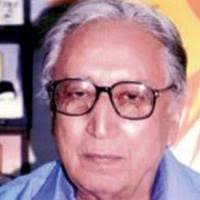 All writings of Shahzad Ahmad