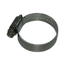 Check spelling or type a new query. Collier De Serrage Patte A Vis Rosace Leroy Merlin