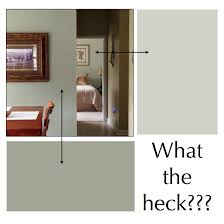 We did not find results for: The Freedom Of Choosing Color Is So Enticing Decorating By Donna Intuitive Color Expert