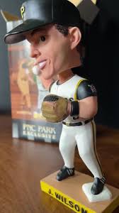 2003 Jack Blazer, Pittsburgh Pirates, Shortstop, Bobble Dobbles, eine Box  wurde geöffnet, eine ungeöffnet, sehr guter Zustand, Zustand siehe Fotos
