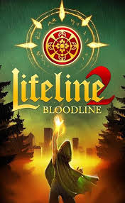 Jul 26, 2021 · the lifeline app is the new face of vgr. Lifeline 2 Bloodline Download Apk For Android Free Mob Org