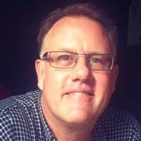 Alex Lazar Email & Phone Number