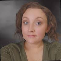 40+ "Ehlmann" profiles