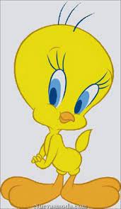 Maybe you would like to learn more about one of these? 11 Ideas De Gato En Caricatura Dibujos Animados Clasicos Dibujos Animados Personajes Pandilla De Don Gato