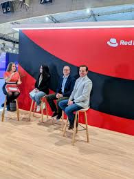 Nirav Dalal - Red Hat | LinkedIn