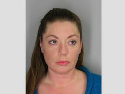 UPDATE: Fourth person charged in connection with Newfield murder