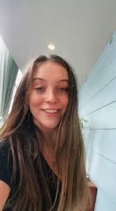 MUN members Flashcards