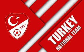 Hd türkiye milli futbol takımı, türkiye, logo png grafik görüntüleri kaynaklarını seçin ve png, svg veya eps biçiminde indirin. Indir Duvar Kagidi Silah Turkiye Milli Futbol Takimi 4k Amblem Malzeme Tasarim Kirmizi Beyaz Soyutlama Turkiye Futbol Federasyonu Logo Futbol Turkiye Ceket Masaustu Icin Ucretsiz Bedava Duvar Kagitlari