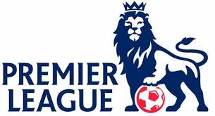 Kumpulan kit dls arema fc 2020/2021. English Premier League Kits Dls 2019