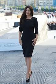 Monica bellucci on wn network delivers the latest videos and editable pages for news & events, including fasle kargadan. Monica Bellucci Photostream Monica Bellucci Monica Bellucci Photo Fashion