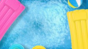 Kids Winter Pool Party Tips And Ideas