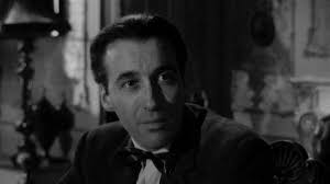 Scream of Fear/Review