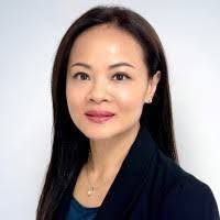 Ellen Rivera's Instagram, Twitter & Facebook