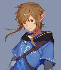 Jun 15, 2021 · there are 42 shrine quests in the legend of zelda: Link Breath Of The Wild Zelda No Densetsu Breath Of The Wild Zerochan Anime Image Board