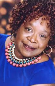 Joni's obituary. A life well lived.