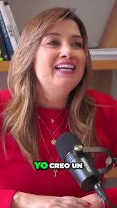 Método de 4 pasos para liberarte de las deudas