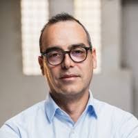 20+ "Richard Mcdonagh" profiles