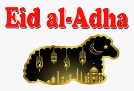 Here you can explore hq eid al adha transparent illustrations, icons and clipart with filter setting like size, type, color etc. Eid Al Adha Png Transparent Image Png Download Transparent Png Image Pngitem