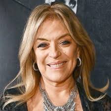 Watch Too Close for Comfort