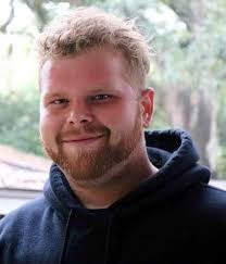 Joshua Temple Obituary