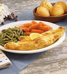 This page is to petition cracker. Cracker Barrel Old Country Store 2018