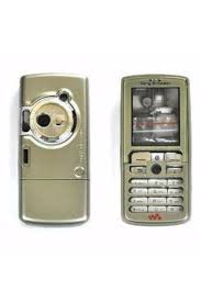 depomya Sony Ericsson W700 Uyumlu Kasa ...