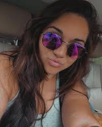 Kaylee Dailey's Instagram, Twitter & Facebook