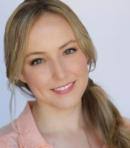 Kelley Crowder (visual voices guide)