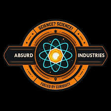 Absurd Industries