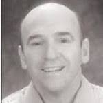 Dr. Michael Woolman, MD, Sports Medicine