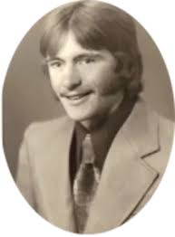 Obituary information for Kim Alan Bly