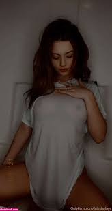 Faleshafaye Nude OnlyFans Photos 10 - Leaknudes