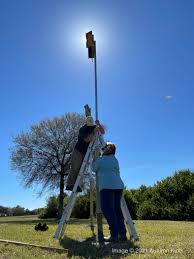 Is the top choice for broward & palm beach counties pest control & extermination. Parks Palm Beach County Parks And Recreation