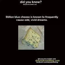 Shroom Cheese Stilton Blue Cheese Blue Cheese Food