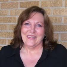 Oklahoma Misc. Obits